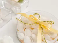 L'Edera I Bomboniere e Articoli Regalo