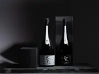 Nippon Food GmbH / Japanischer Delikatessen Online Shop