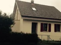T. Ielapi Fassaden GmbH