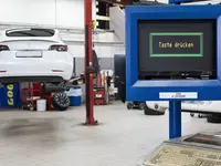 Fabios Mechbox GmbH
