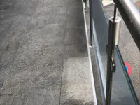 ID Carrelage Sàrl