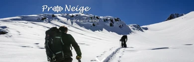 Pro Neige Sports