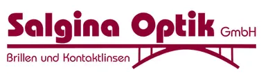 Salgina Optik GmbH