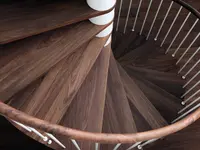 Sutter AG Holzbau