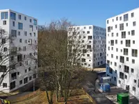 B+S ingénieurs SA