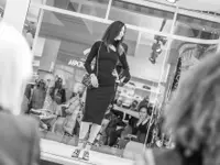 Boutique Gardenia