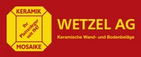 Wetzel AG logo