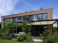 Sprenger Söhne Holzbau AG