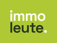 Immoleute AG-Logo