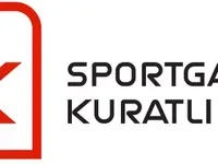 Sportgarage Kuratli AG - Klicken Sie, um das Bild 4 in einer Lightbox vergrössert darzustellen