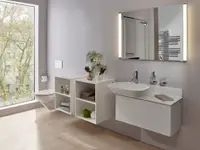 Mayer Haustechnik AG
