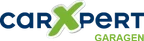 carxpert Garage Chrummen GmbH