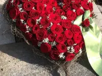 Blumen P. Gätzi