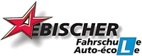 Aebischer Thomas-Logo