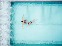 Jura Sport & Spa Resort