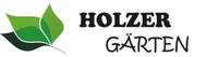 Holzer Gärten-Logo