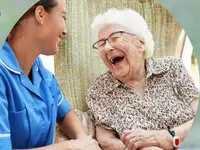 Angehoerigenhilfe.ch