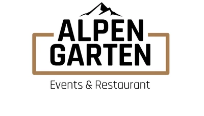 Restaurant Alpengarten Ettiswil GmbH