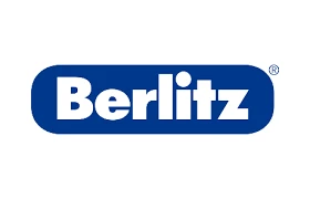 Berlitz Schools of Languages AG Luzern