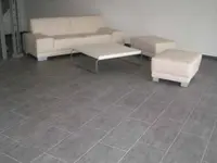 Hamdi GmbH