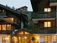 Berghof