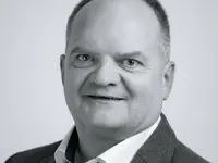 Wirtschafts-Treuhand AG