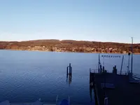 Restaurant Schiffländi - Klicken Sie, um das Bild 10 in einer Lightbox vergrössert darzustellen