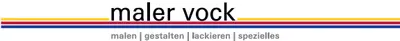 Maler Vock AG