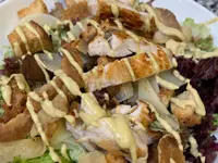Albergo Ristorante Stazione