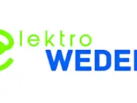 Elektro Weder AG