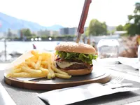 SAPORI - Ristorante Pizzeria