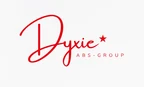 ABS Sécurité Dyxie