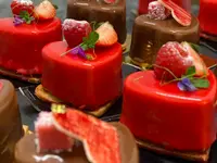 DM PASTICCERIA SAGL