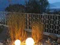 AQVA Irrigation & Outdoor Lighting Solutions