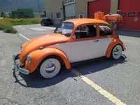 Carrosserie Aeby Pascal