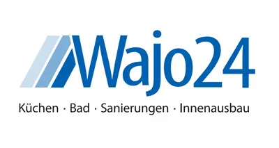 Wajo24 GmbH