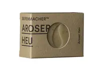 Arosa Seifenmacher AG