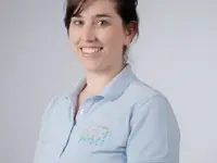 PhysioA.R.T. Zentrum