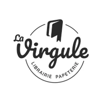 La Virgule Sàrl-Logo