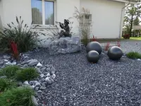 Riechsteiner Gartenbau GmbH