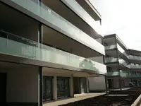 Glas Oberland AG