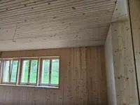 Manser Holzbau AG