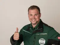 CGU GmbH