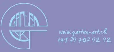 Gartenart GmbH