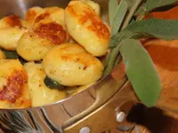 Begert Catering GmbH