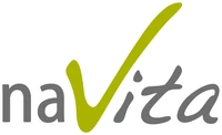 Godenzi NaVita Hundefutter-Logo