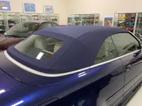 SRB Automobile