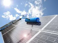 ECO Reinigung Mardare