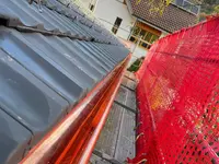 Muchenberger Spenglerei GmbH