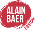 Alain Baer Peinture